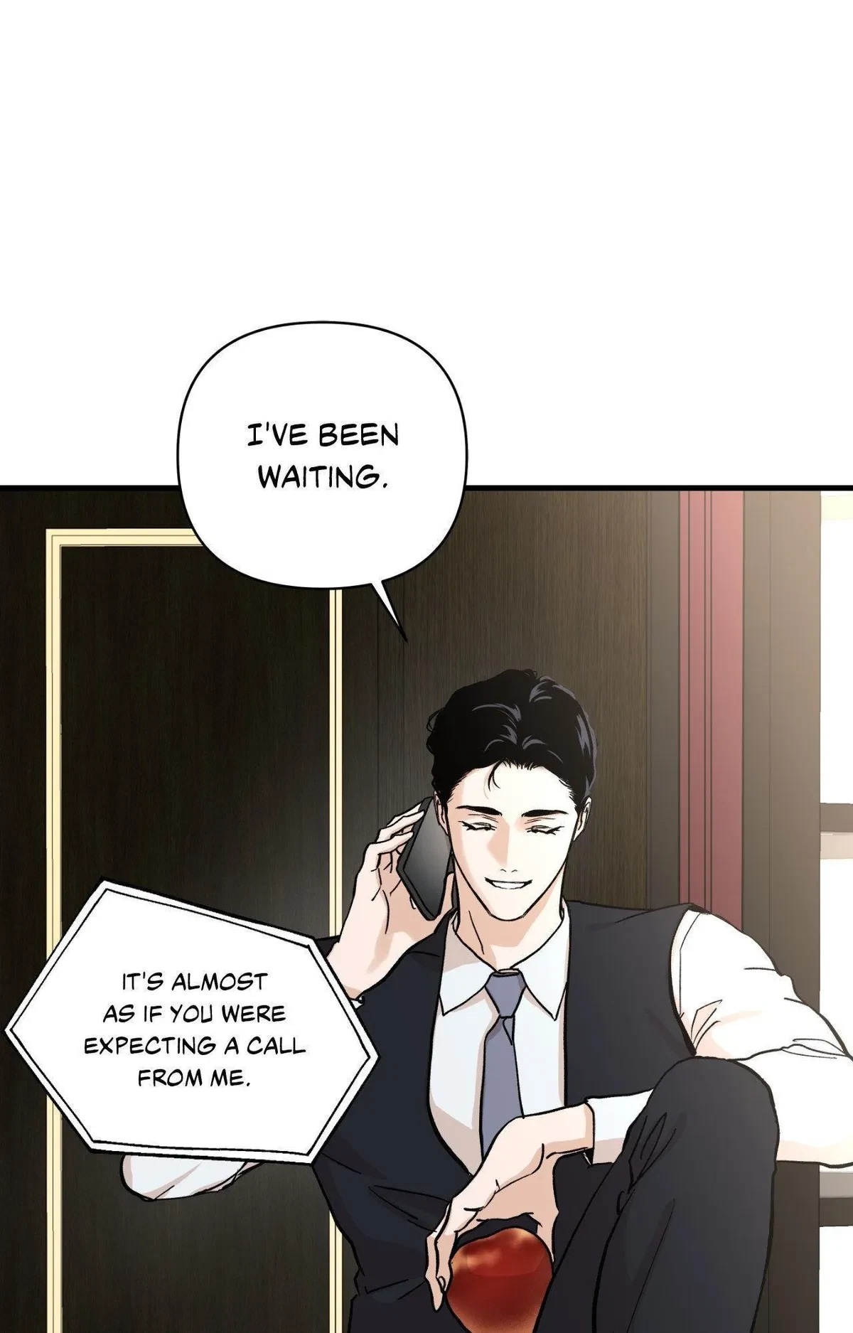 Chapter 16, page 68