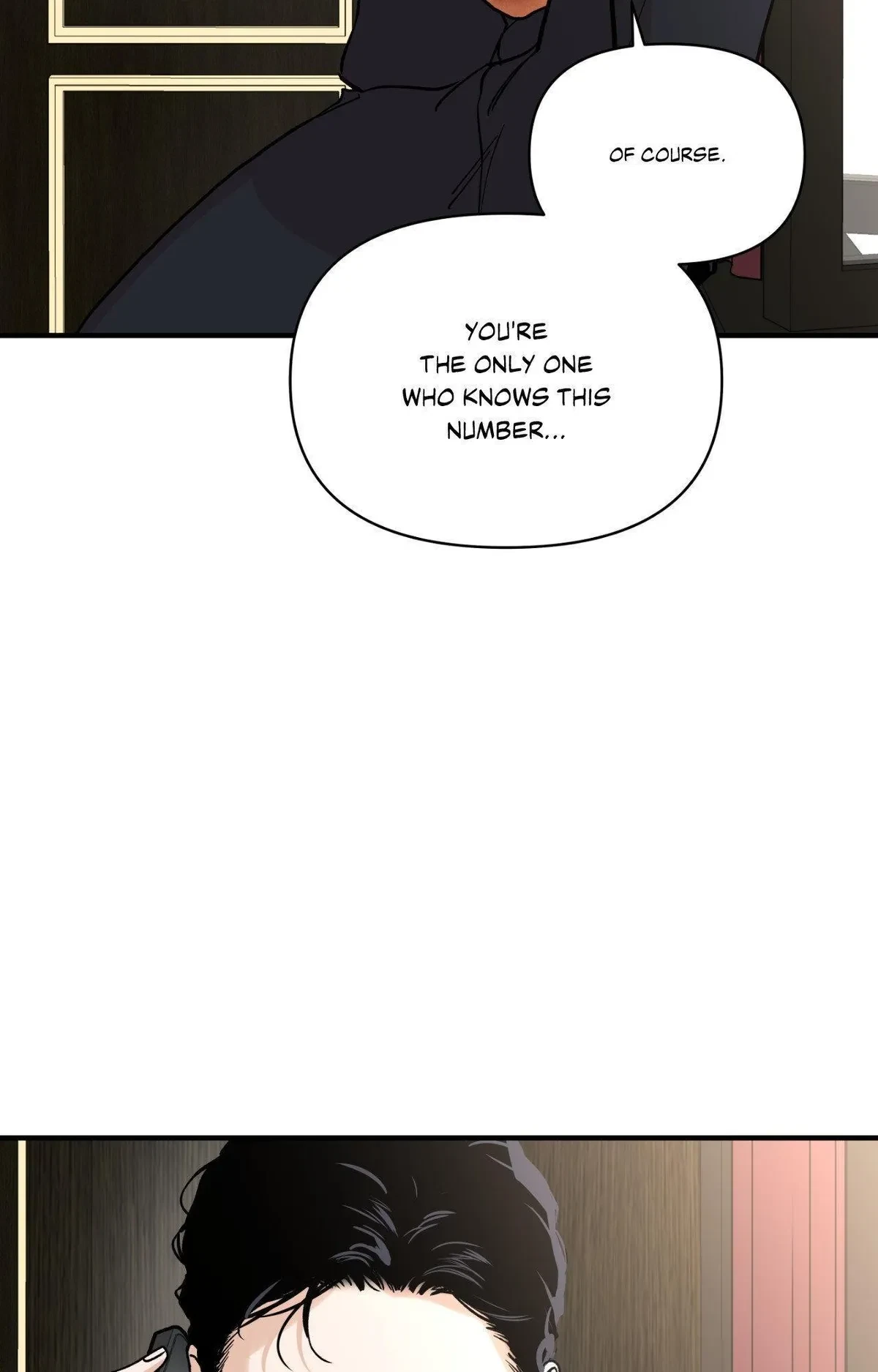 Chapter 16, page 69