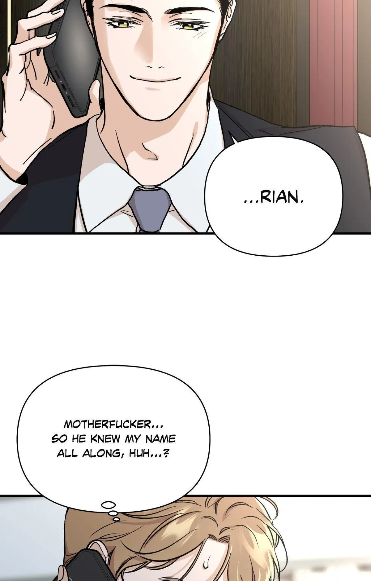 Chapter 16, page 70