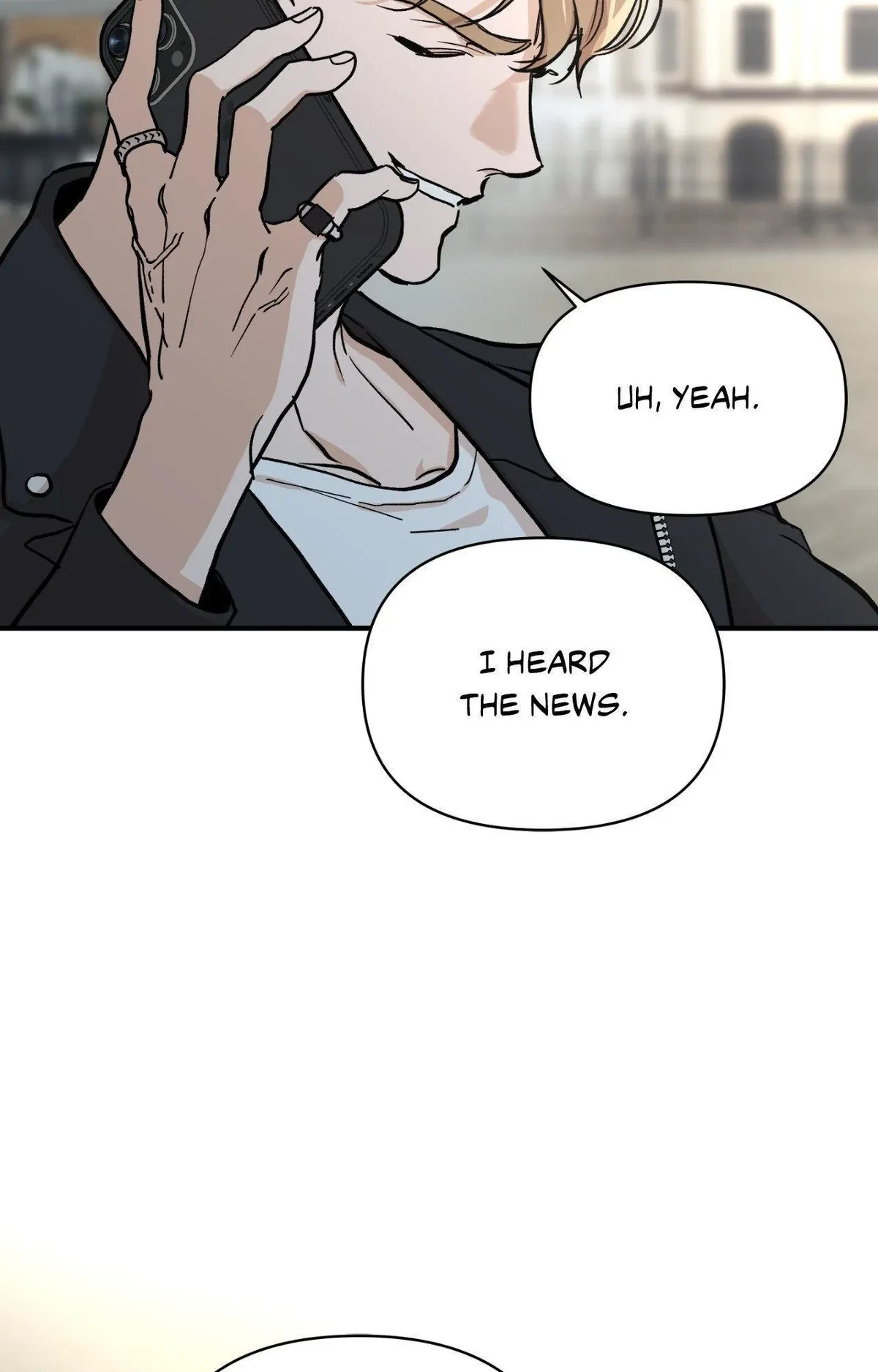 Chapter 16, page 71