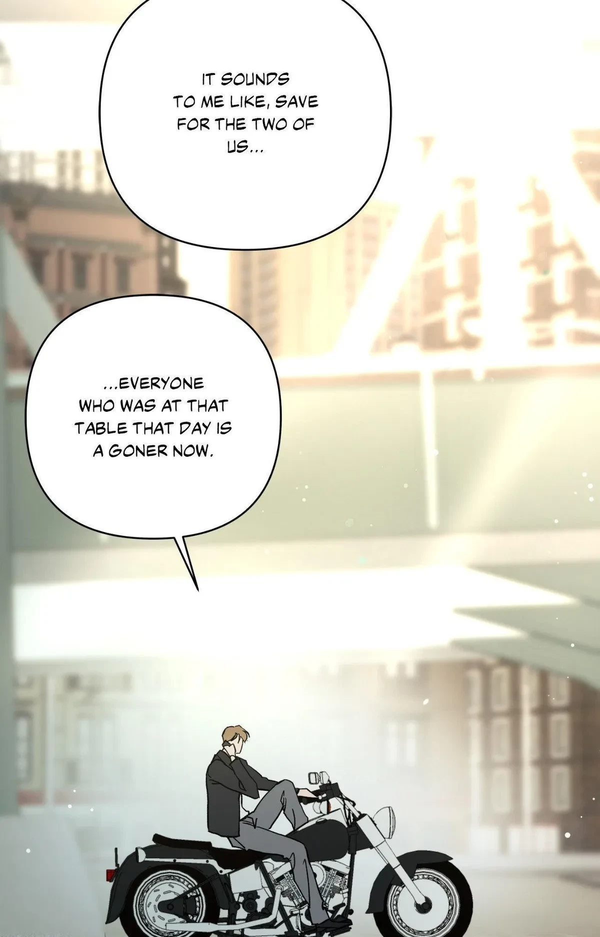 Chapter 16, page 72
