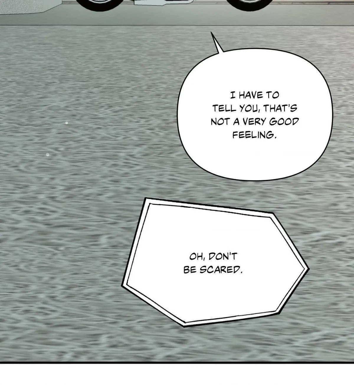 Chapter 16, page 73