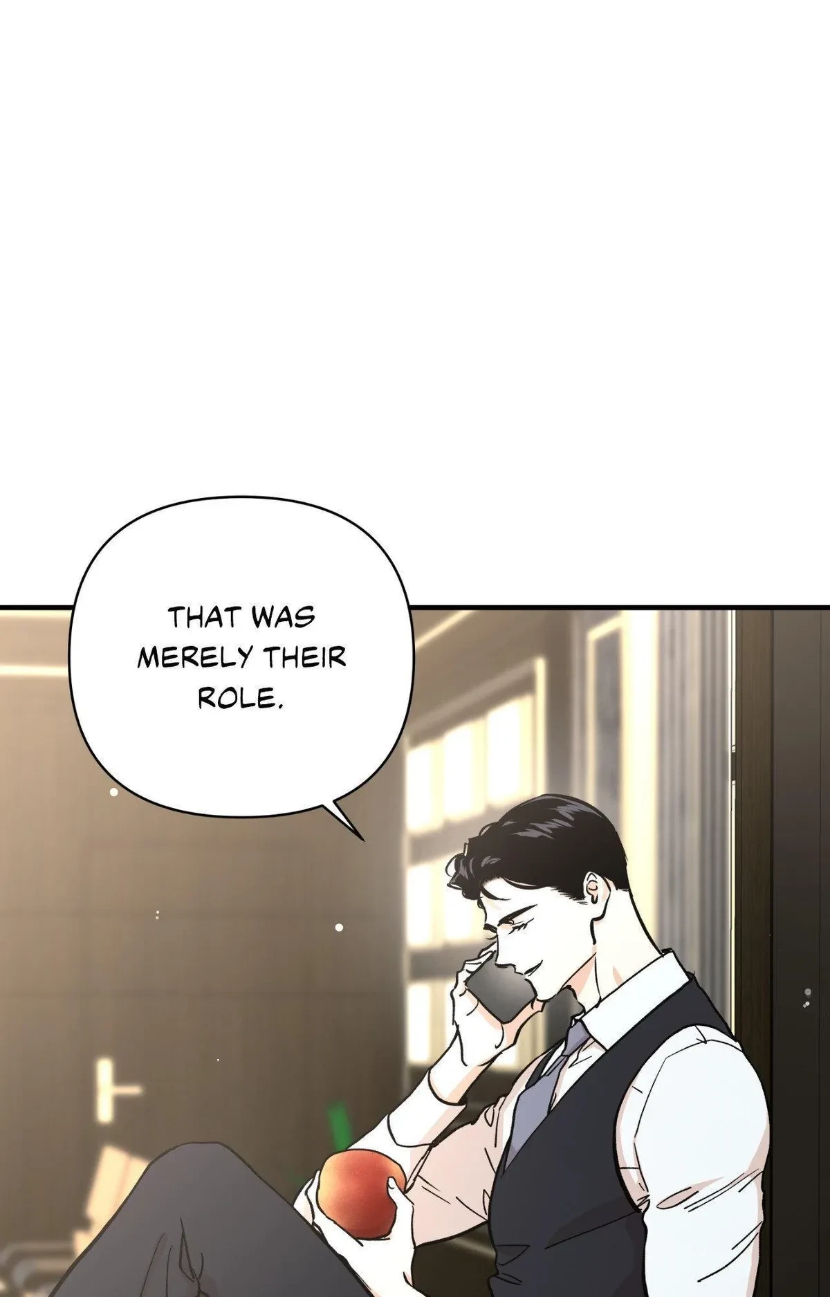Chapter 16, page 74