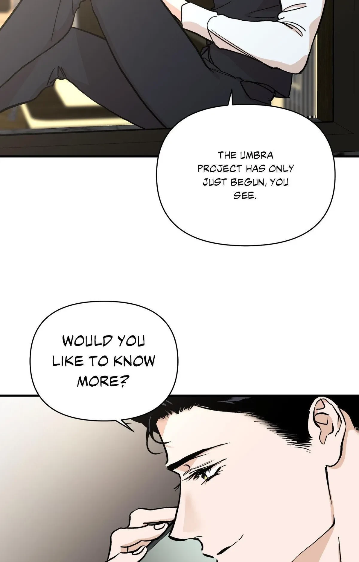 Chapter 16, page 75