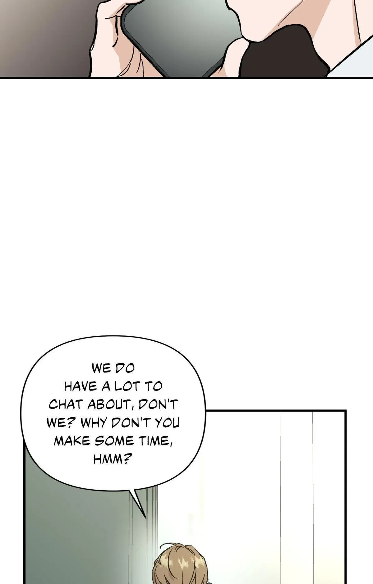 Chapter 16, page 76