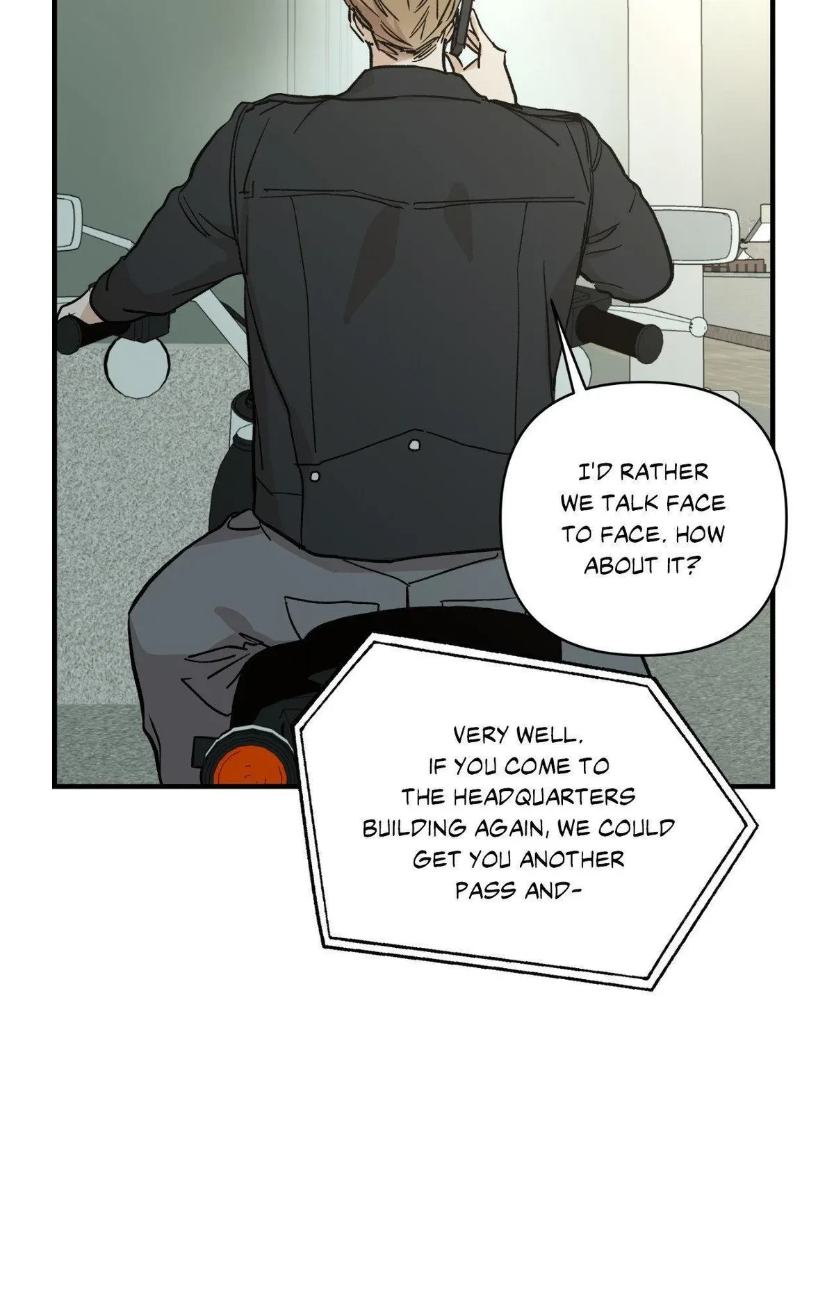 Chapter 16, page 77