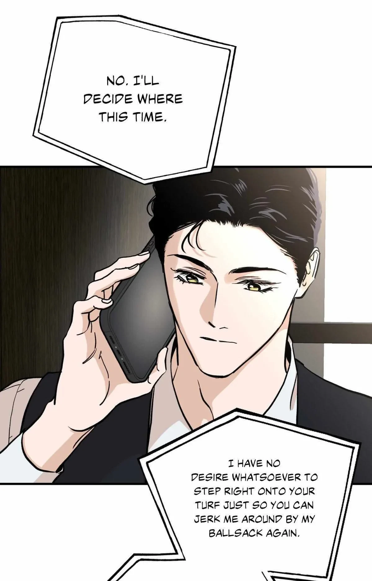 Chapter 16, page 78