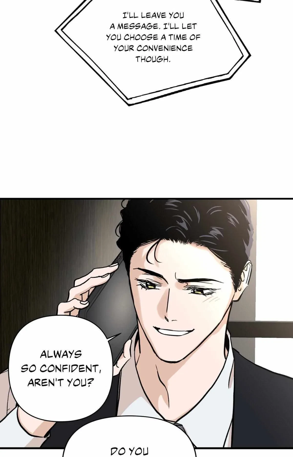 Chapter 16, page 79
