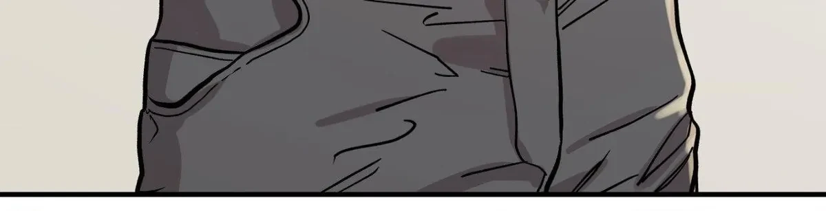 Chapter 16, page 8