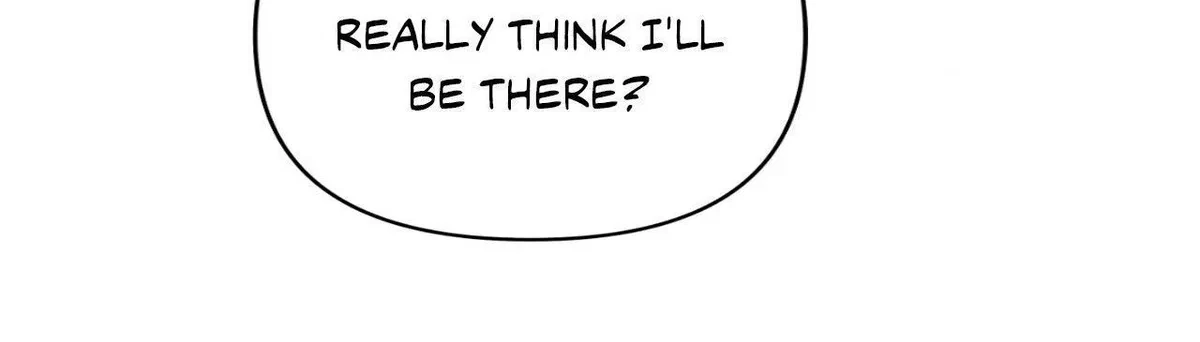 Chapter 16, page 80