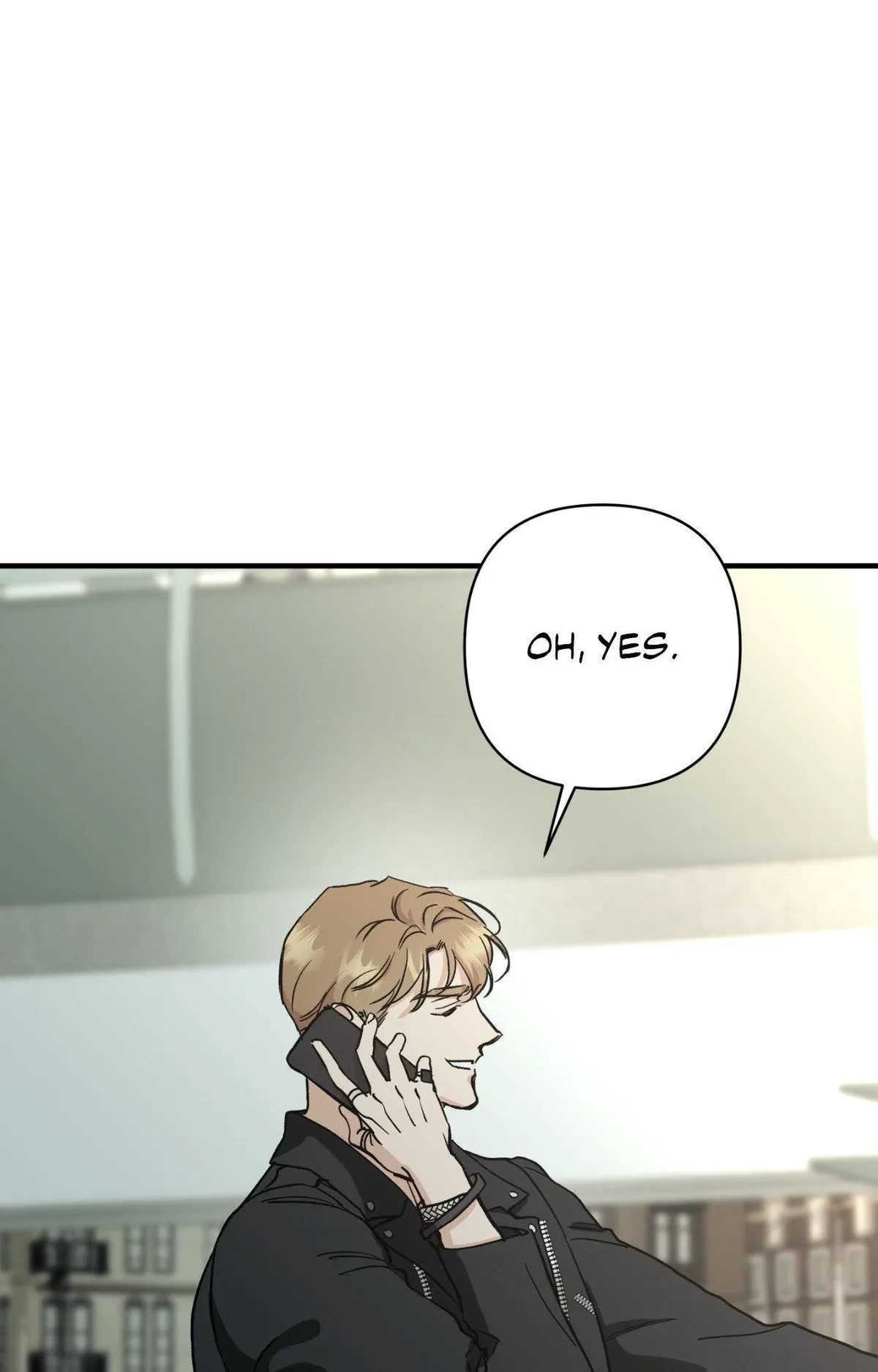 Chapter 16, page 81