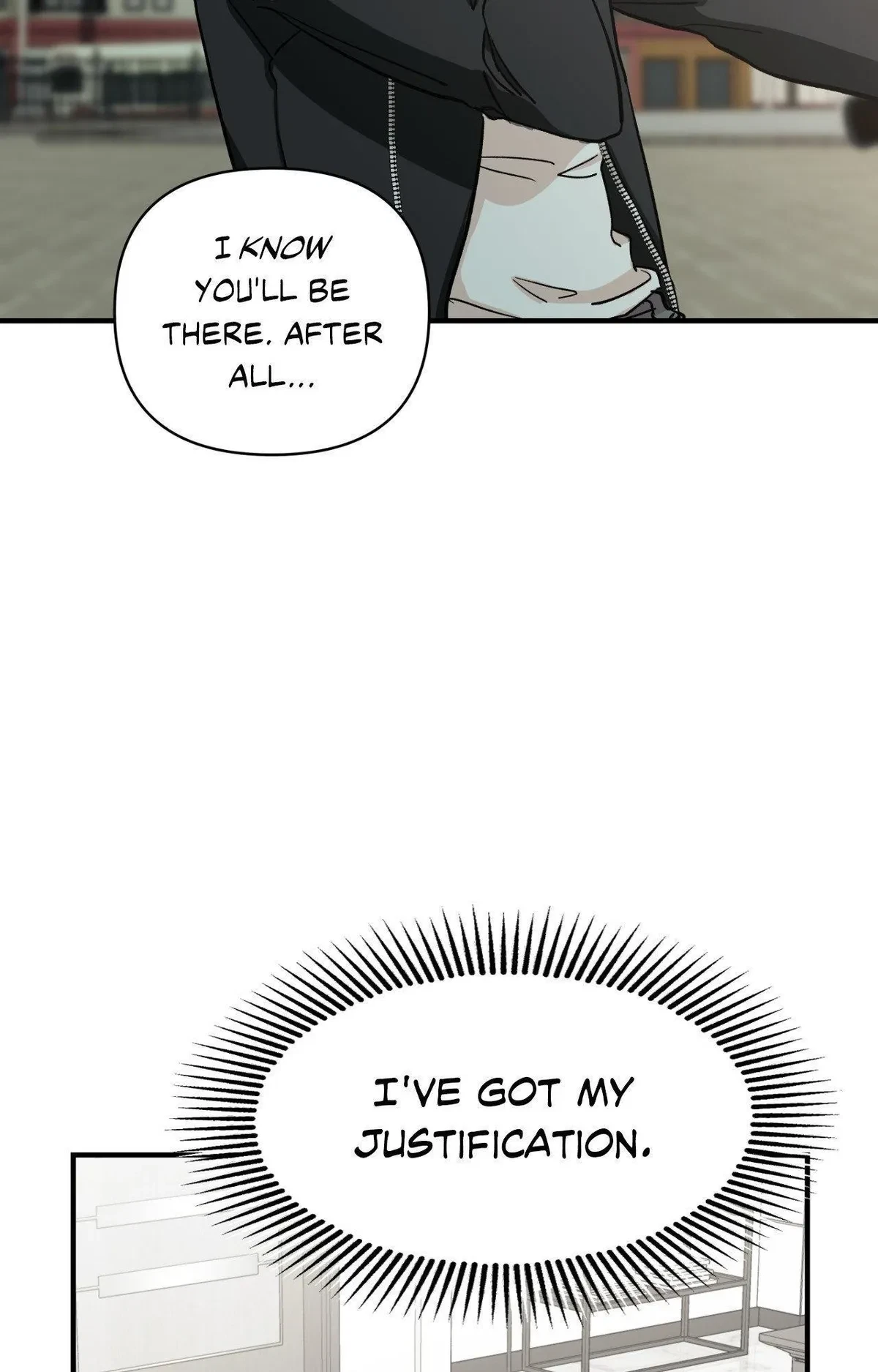 Chapter 16, page 82