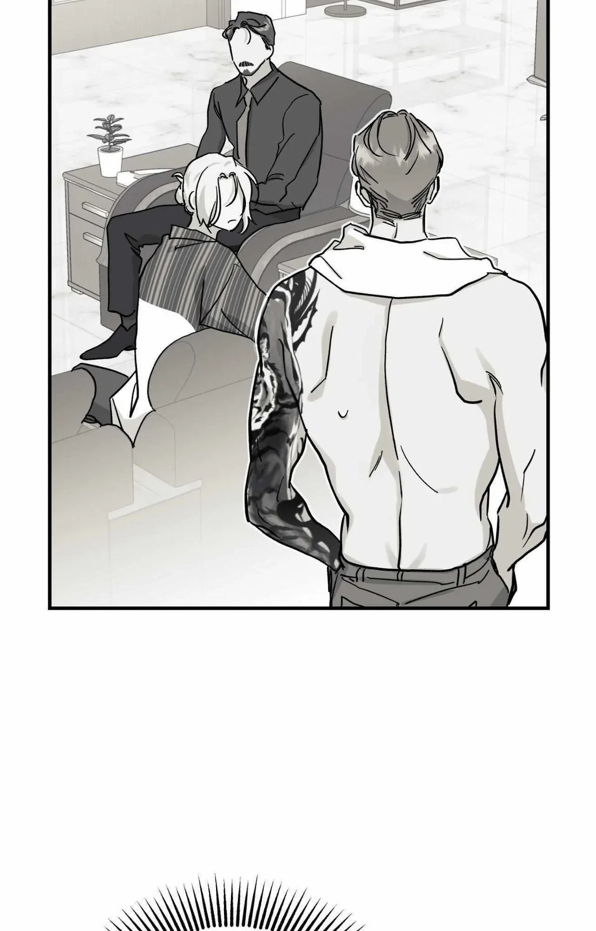 Chapter 16, page 83