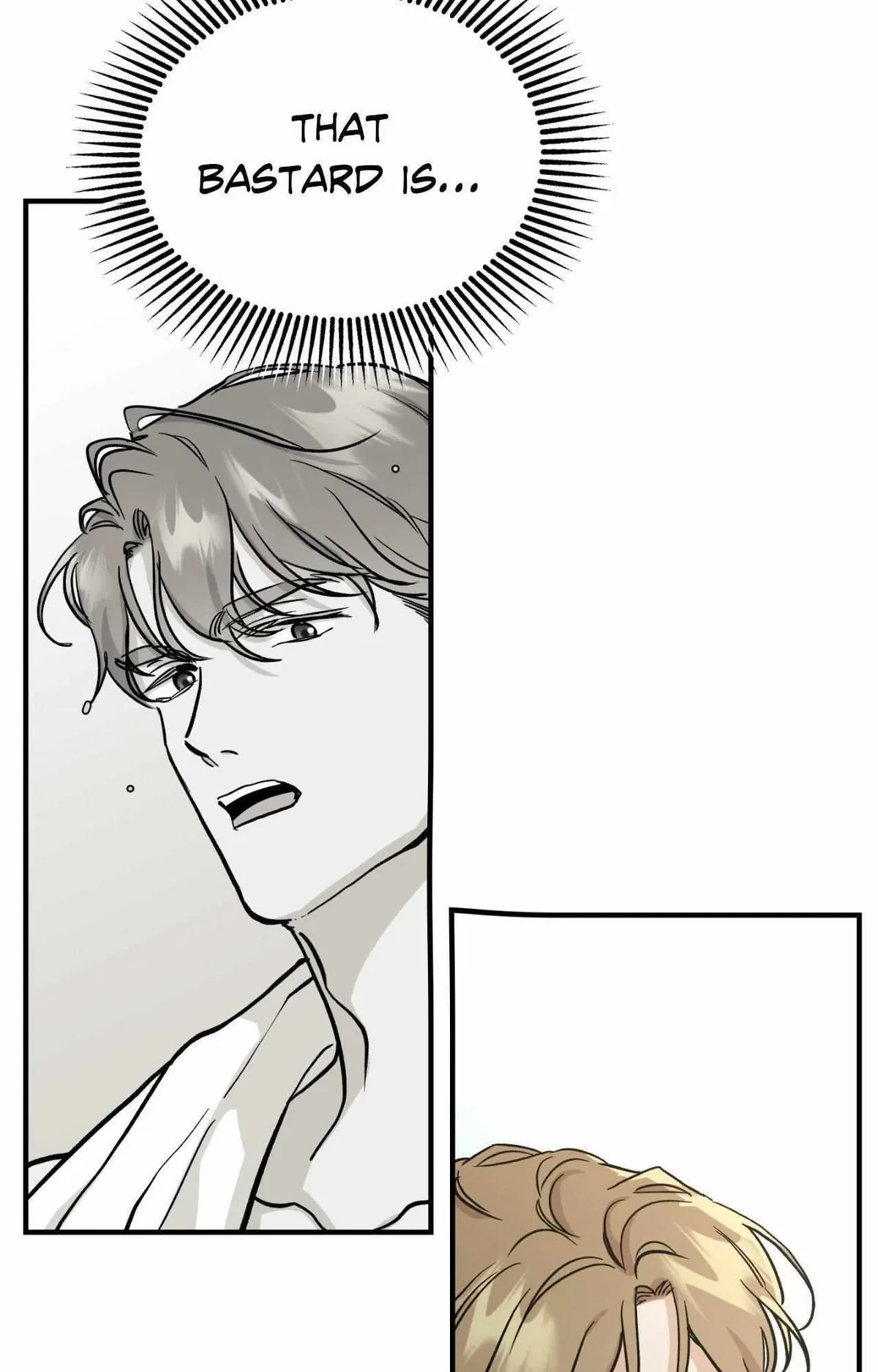 Chapter 16, page 84