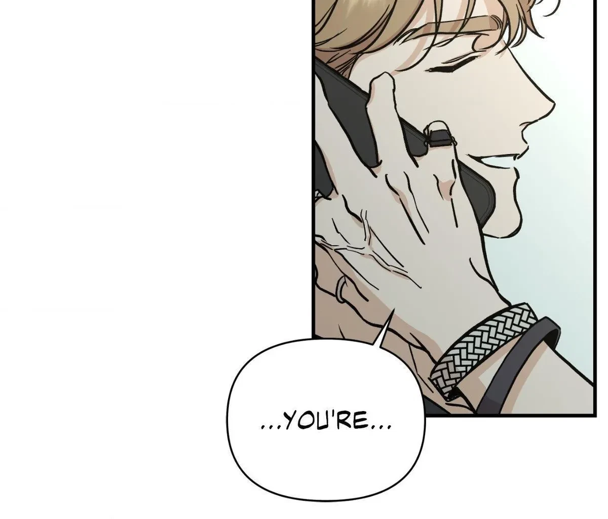 Chapter 16, page 85