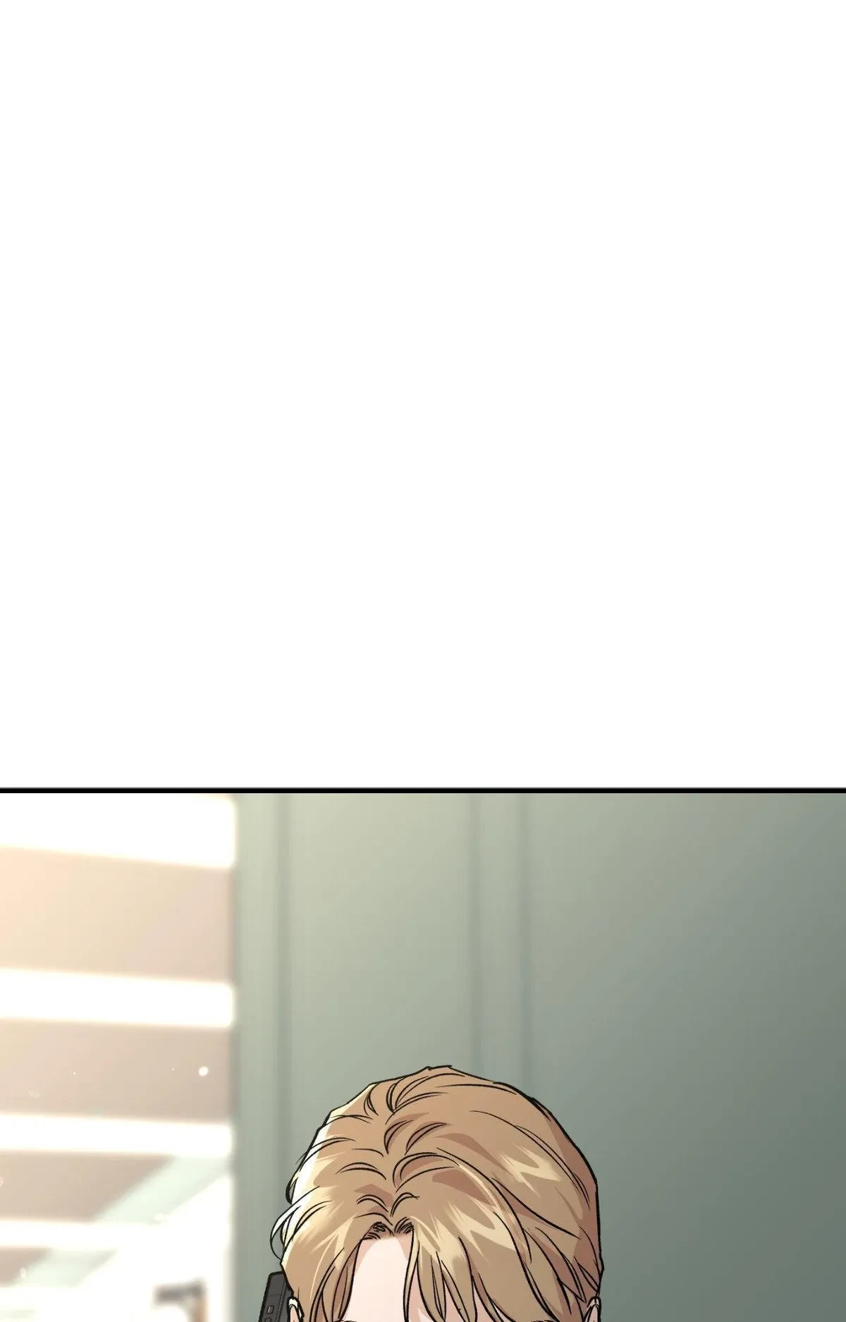 Chapter 16, page 86