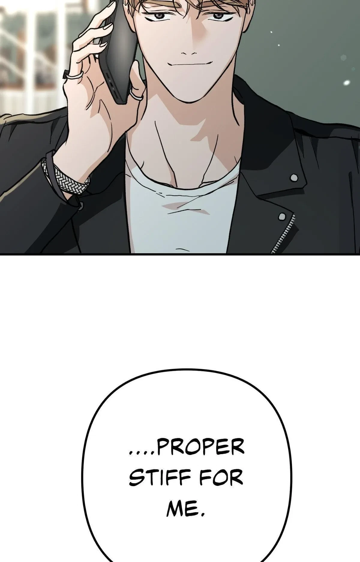 Chapter 16, page 87