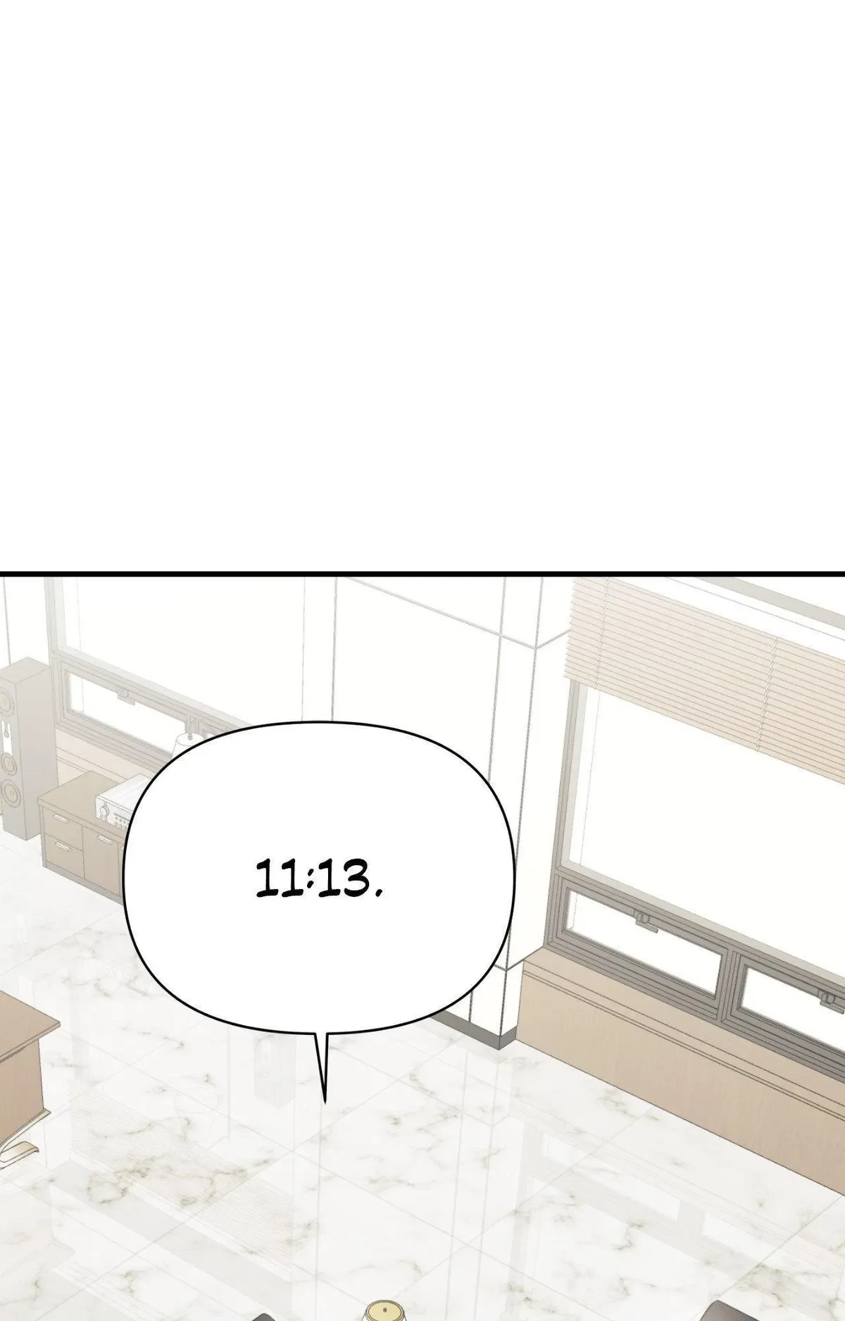 Chapter 16, page 9