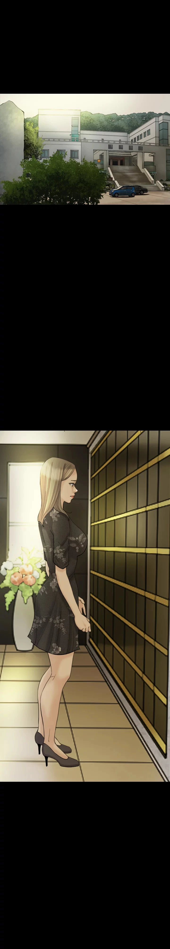 Chapter 15, page 12