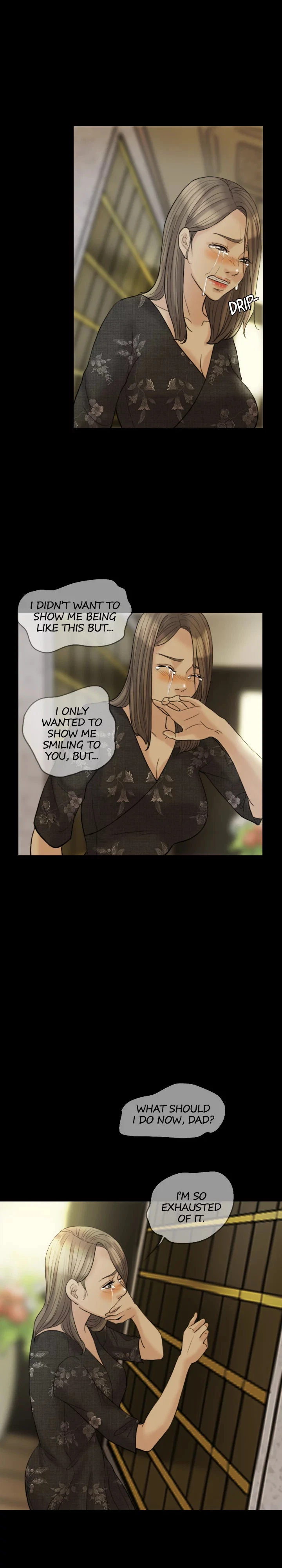 Chapter 15, page 14