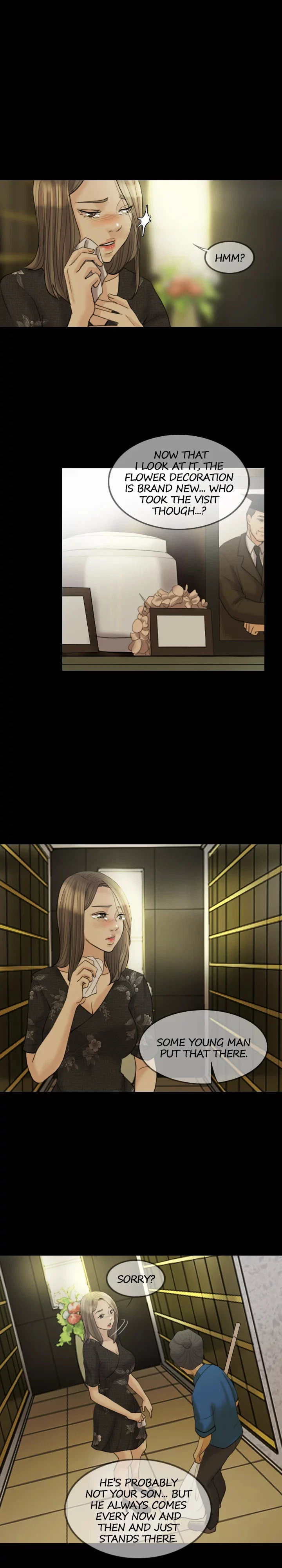 Chapter 15, page 17