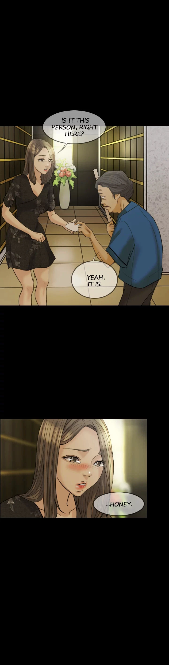 Chapter 15, page 18