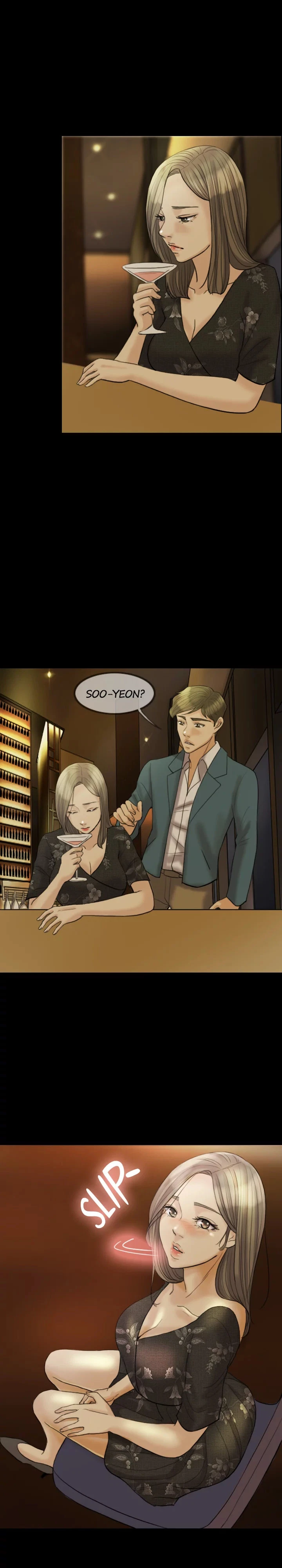 Chapter 15, page 24