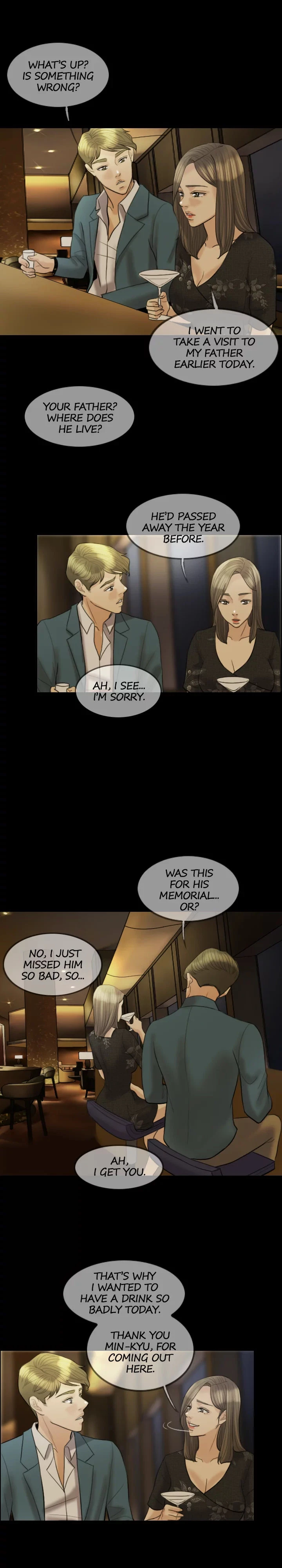 Chapter 15, page 26