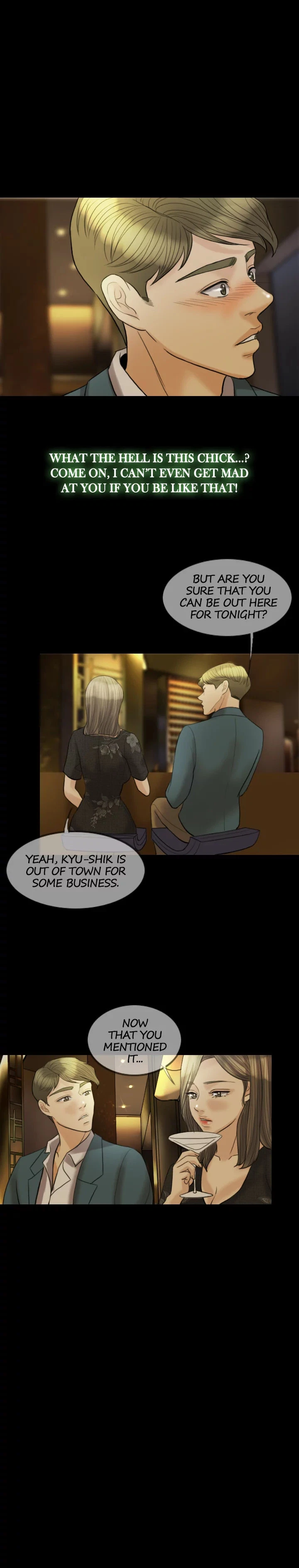 Chapter 15, page 27
