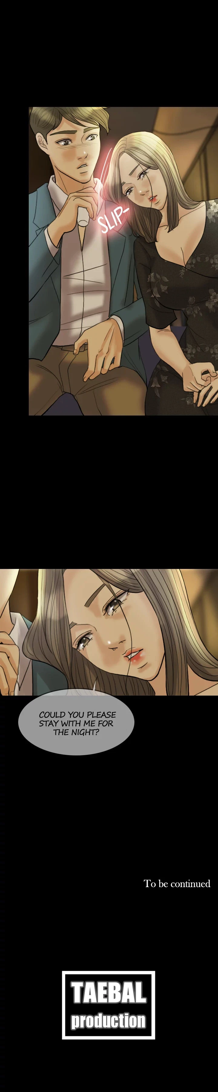 Chapter 15, page 28