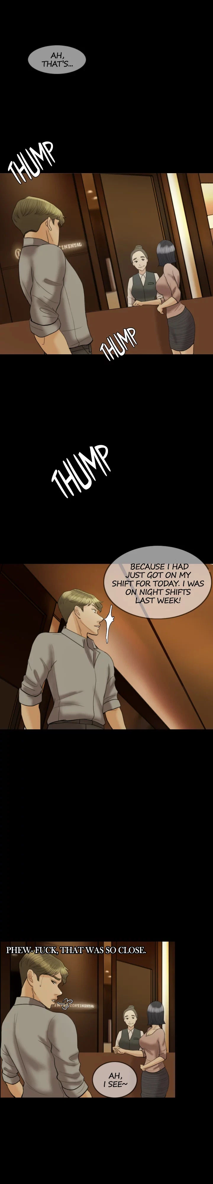 Chapter 15, page 5
