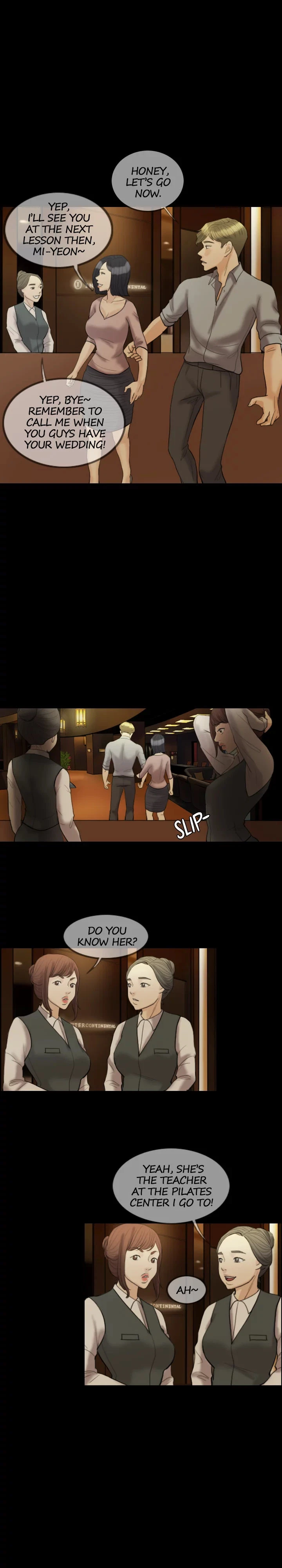 Chapter 15, page 6