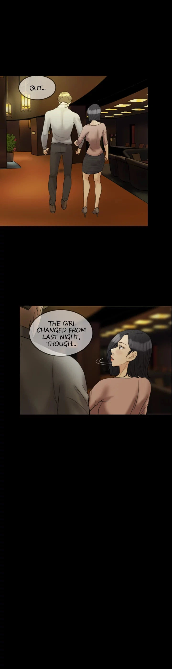Chapter 15, page 7