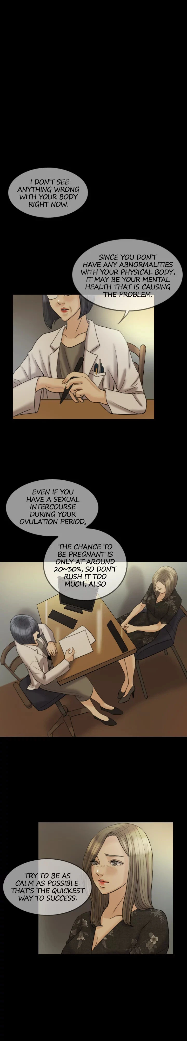 Chapter 15, page 9