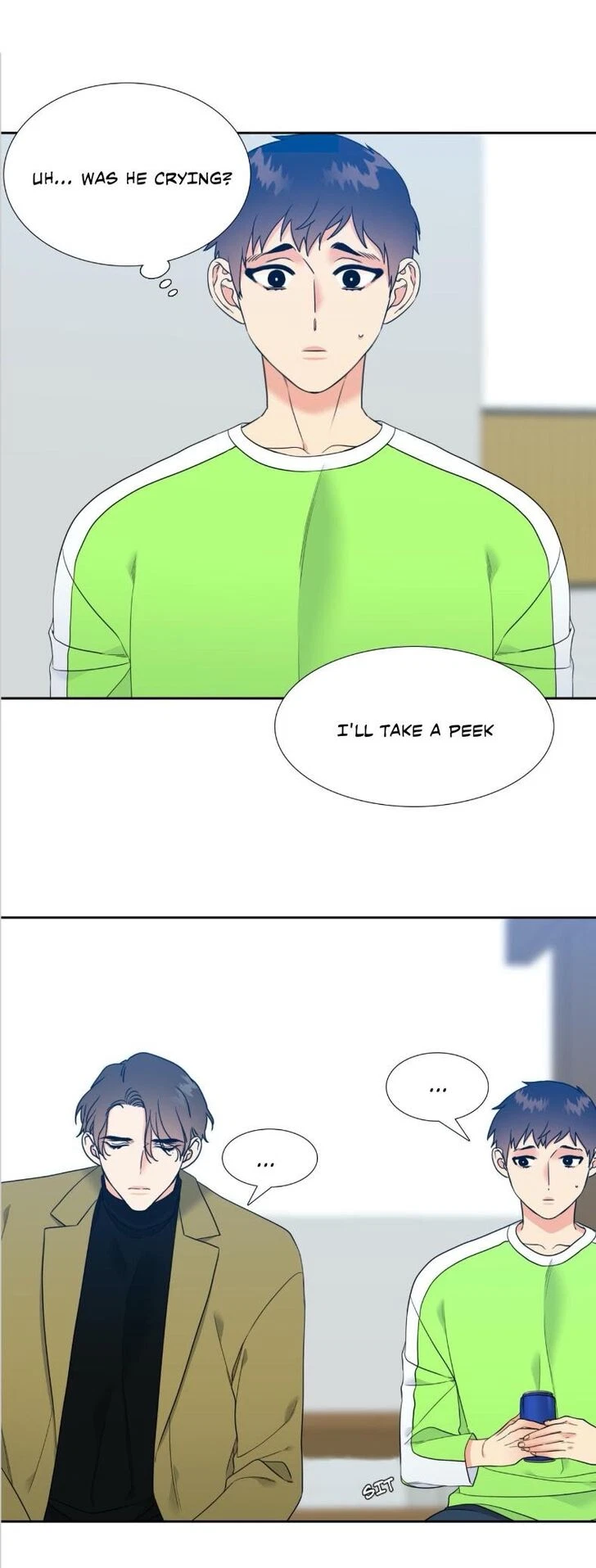 Chapter 36, page 10