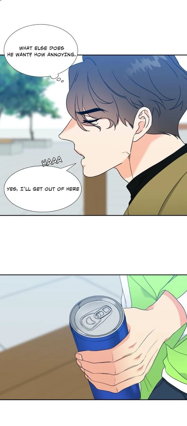 Chapter 36, page 11