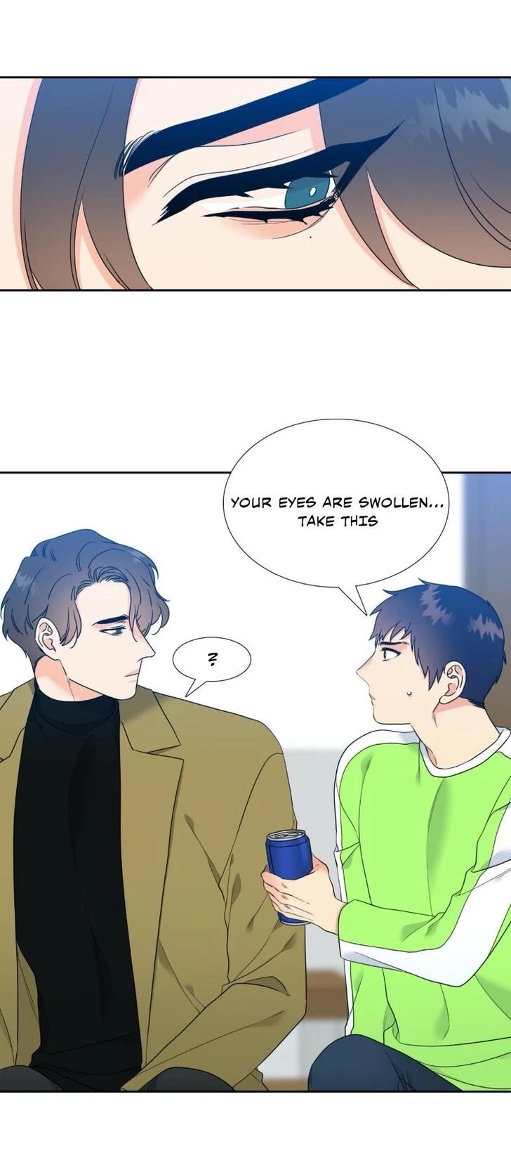 Chapter 36, page 12