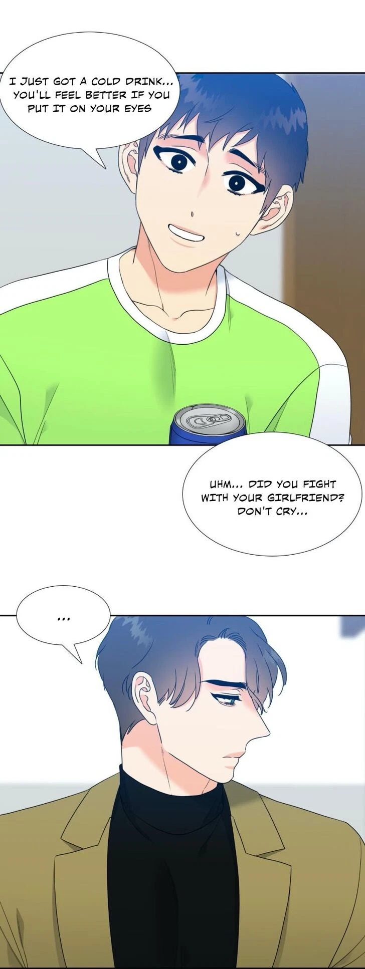 Chapter 36, page 13