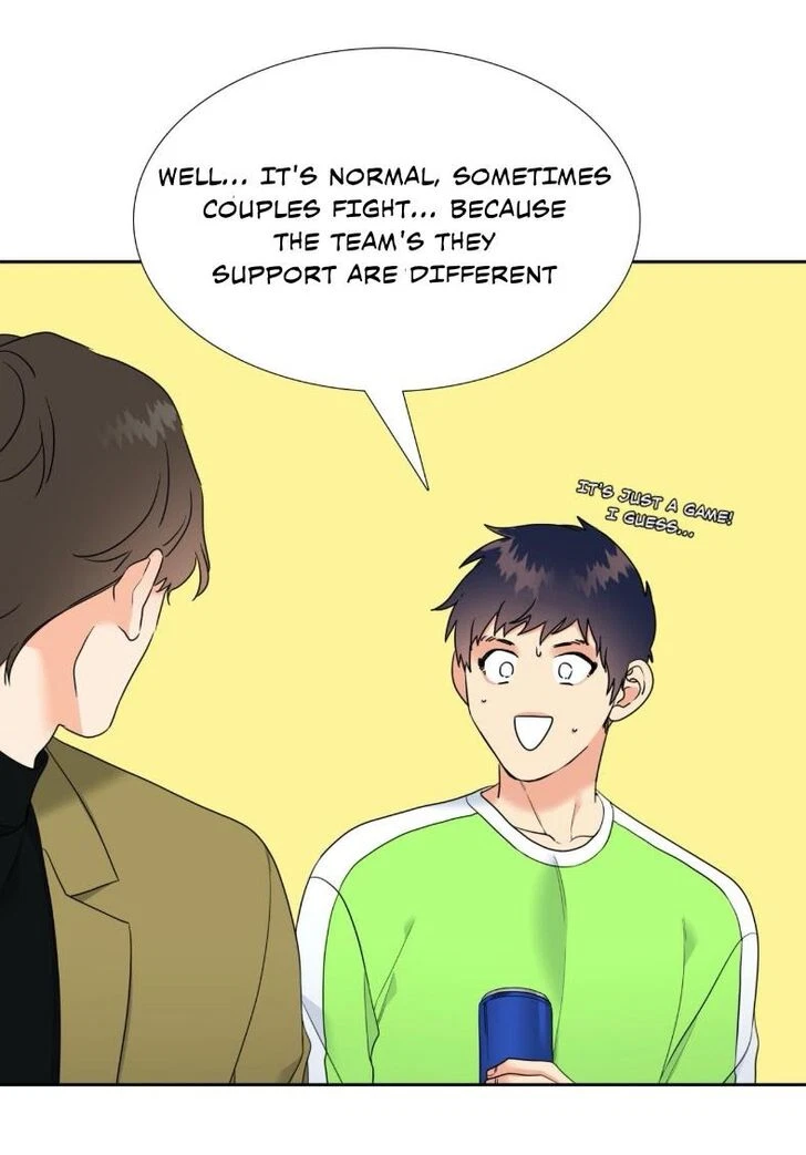 Chapter 36, page 14