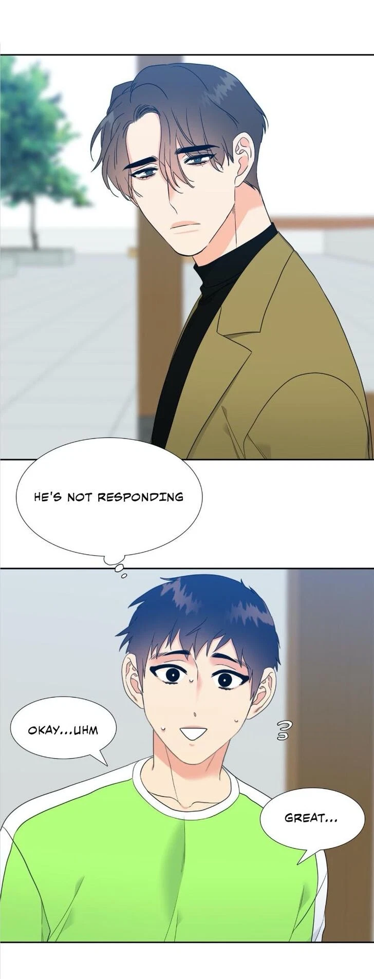 Chapter 36, page 15