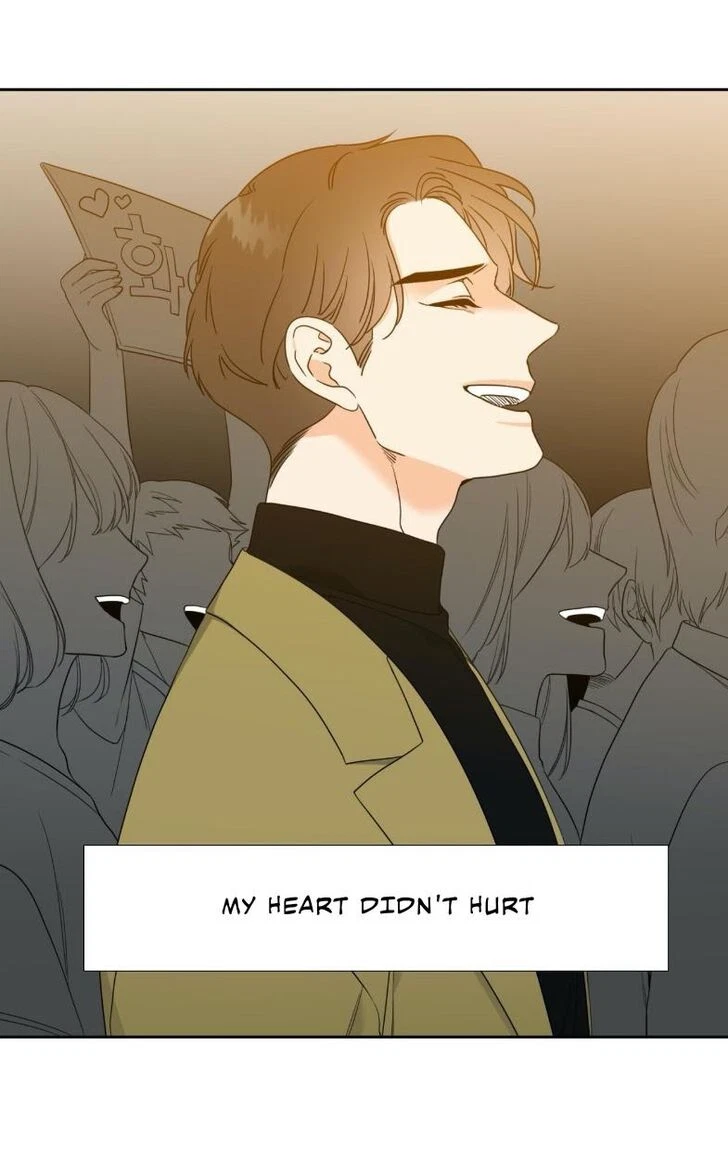 Chapter 36, page 19