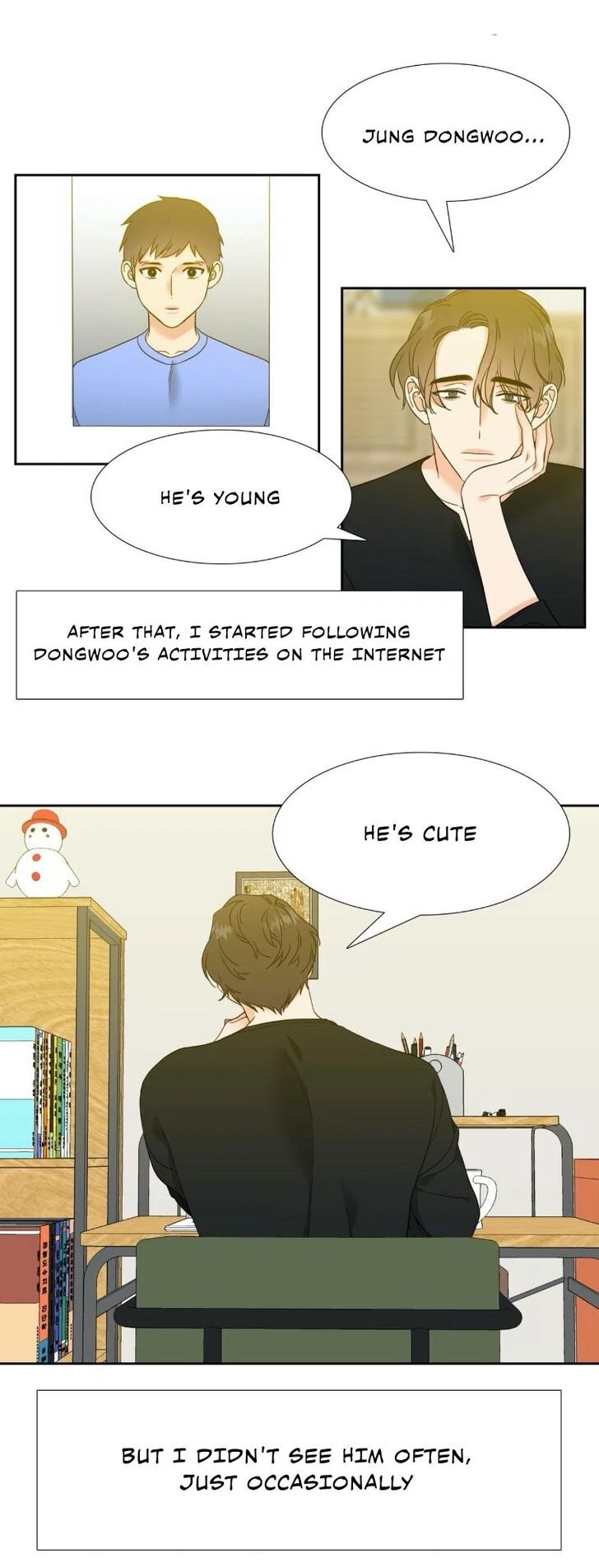 Chapter 36, page 20