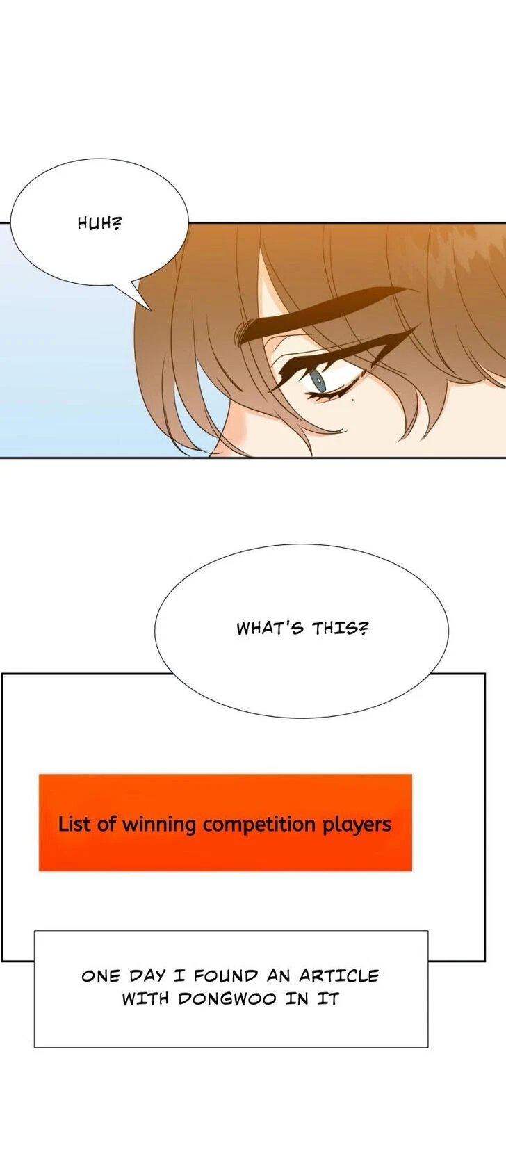 Chapter 36, page 21