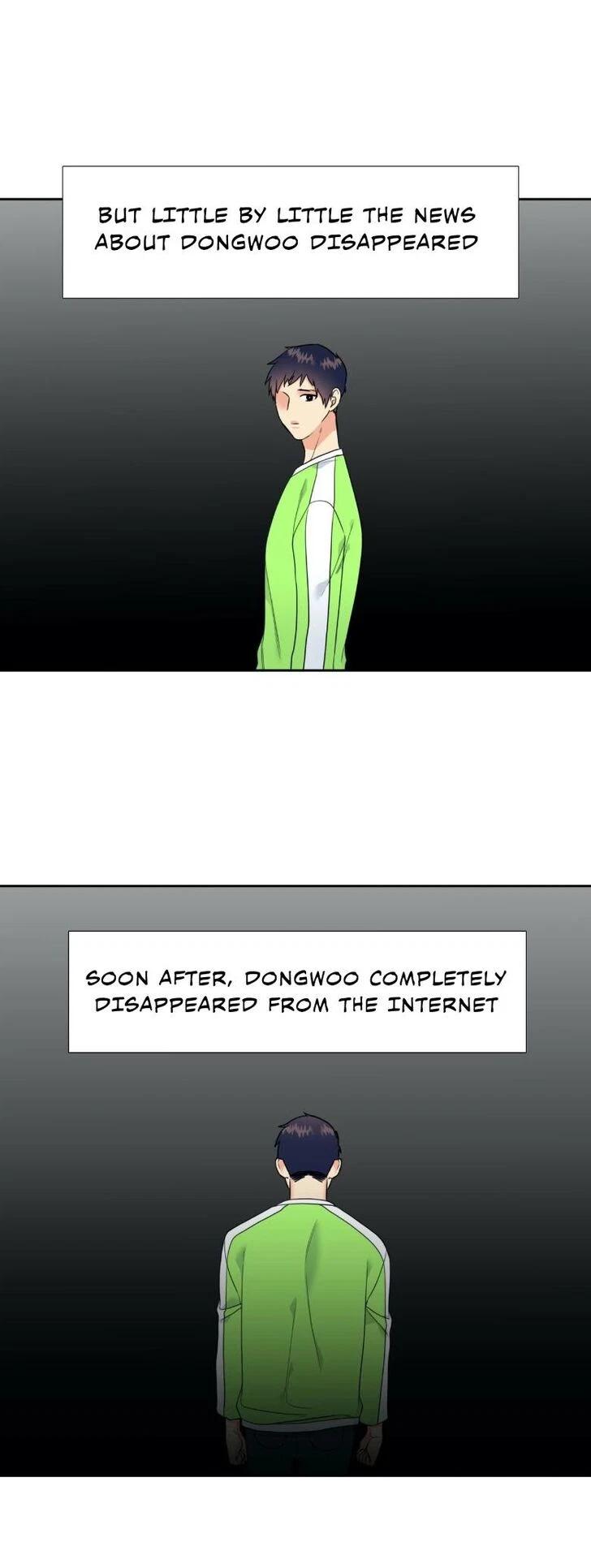 Chapter 36, page 22
