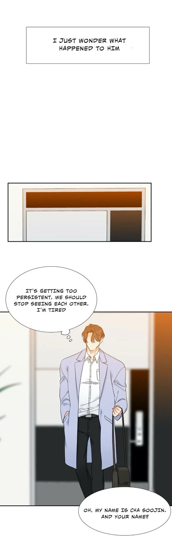 Chapter 36, page 25