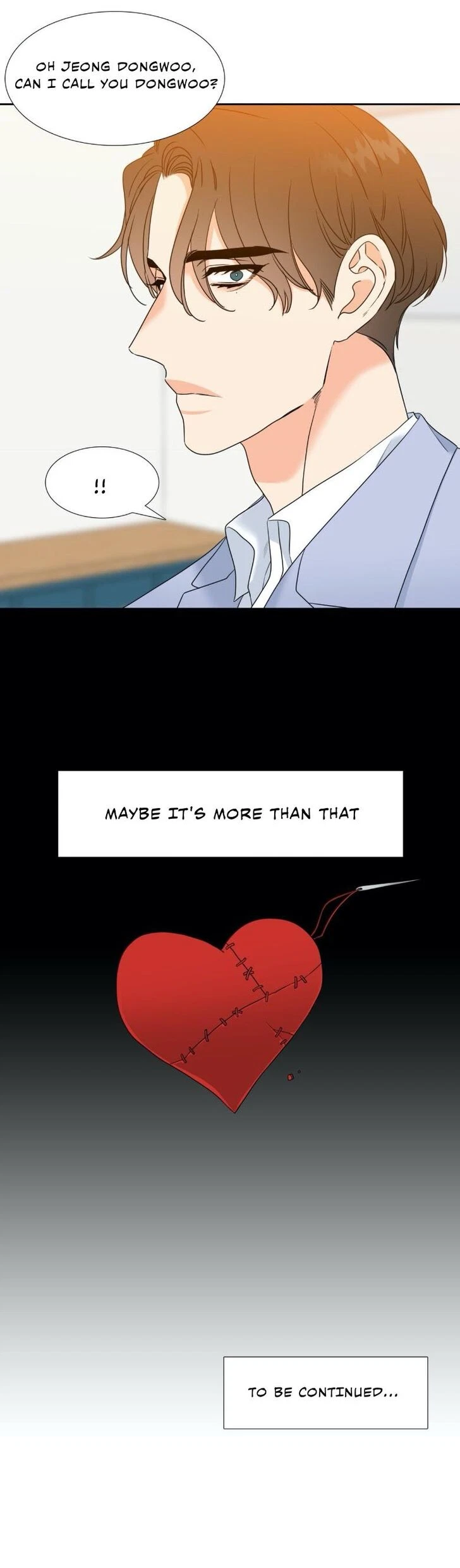 Chapter 36, page 26