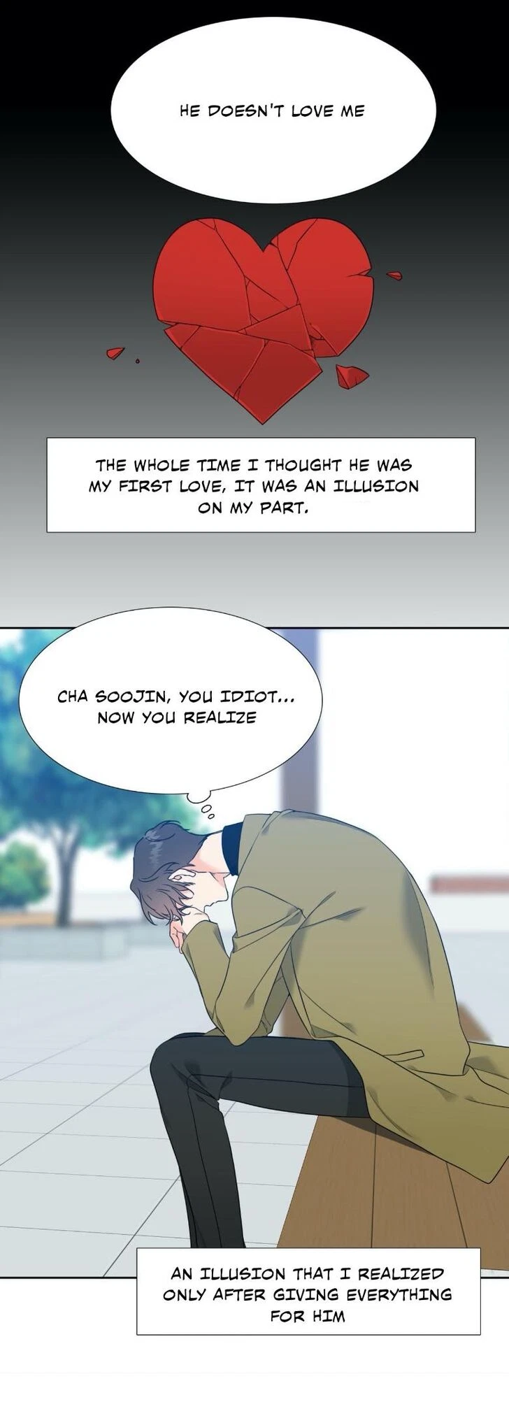 Chapter 36, page 5