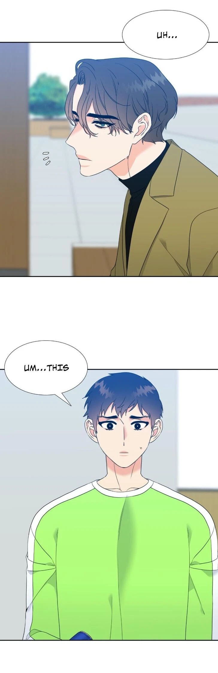 Chapter 36, page 7