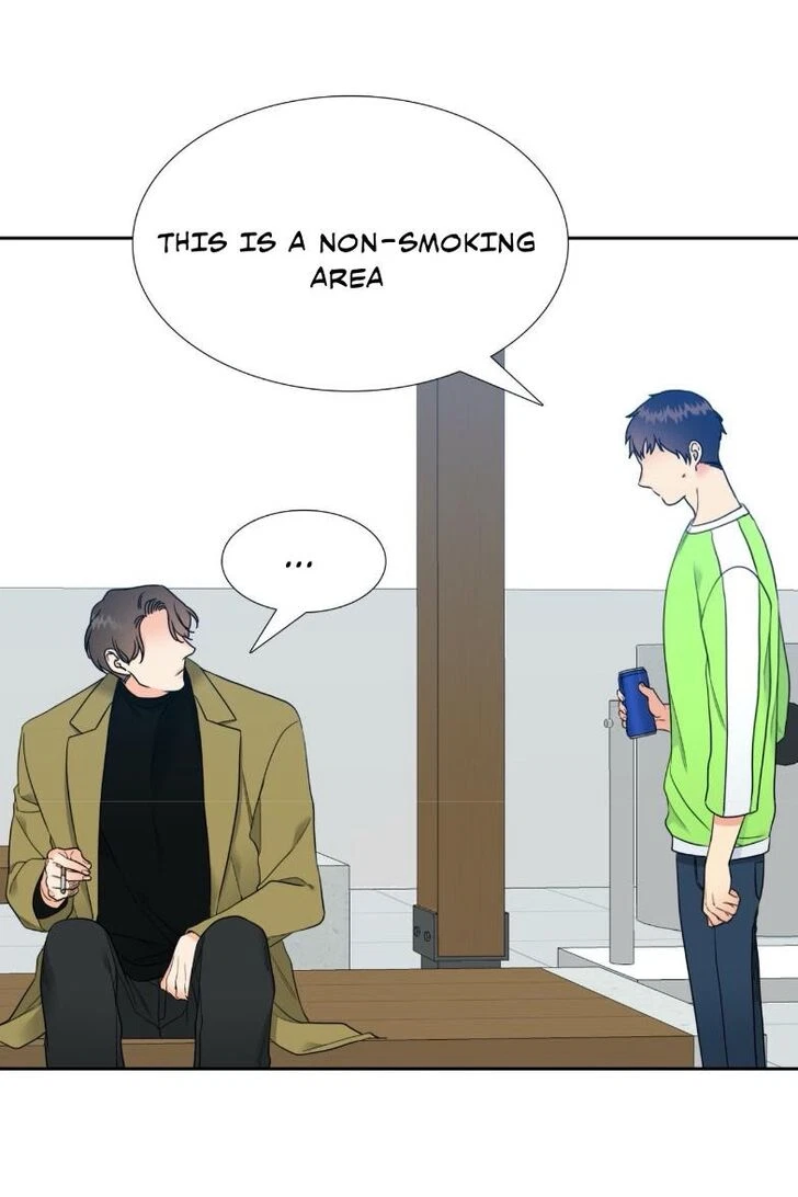 Chapter 36, page 8