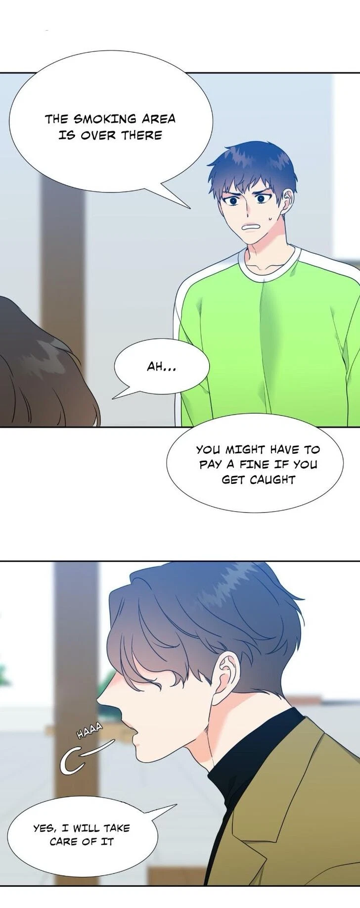 Chapter 36, page 9